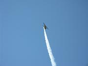 Horizon_Airmeet_2013_Set_1 156